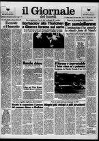 giornale/VIA0058077/1984/n. 50 del 17 dicembre